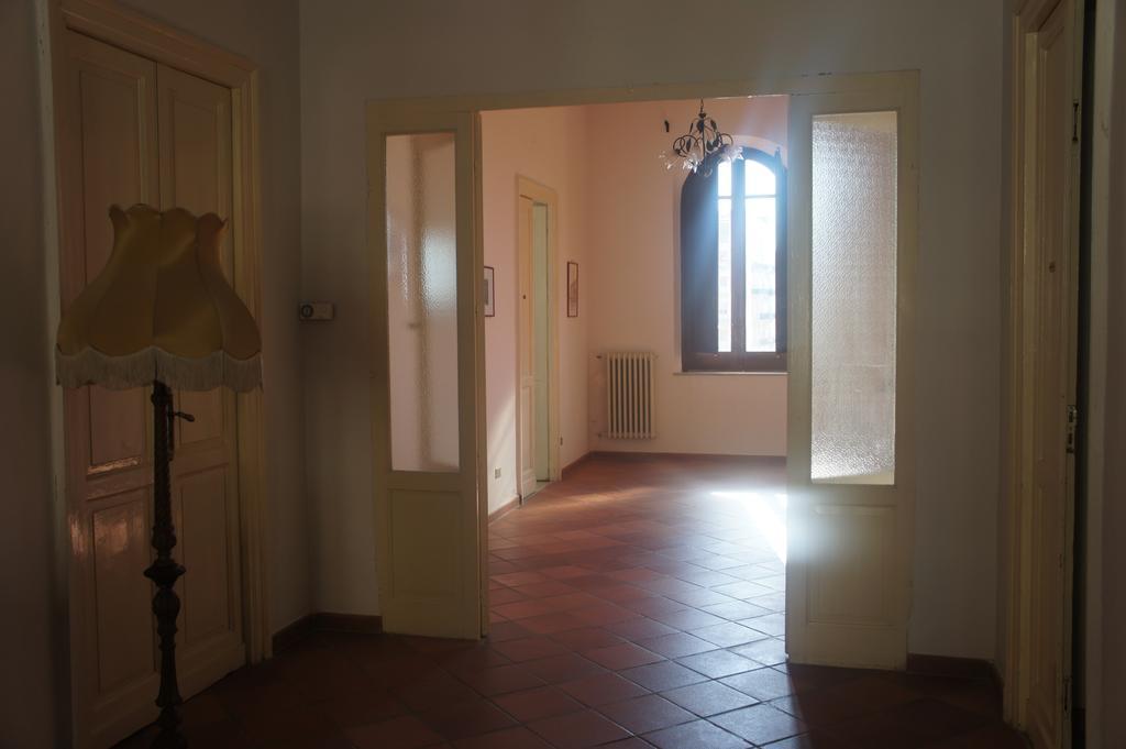 קלטניסטה Villa Fiocchi מראה חיצוני תמונה