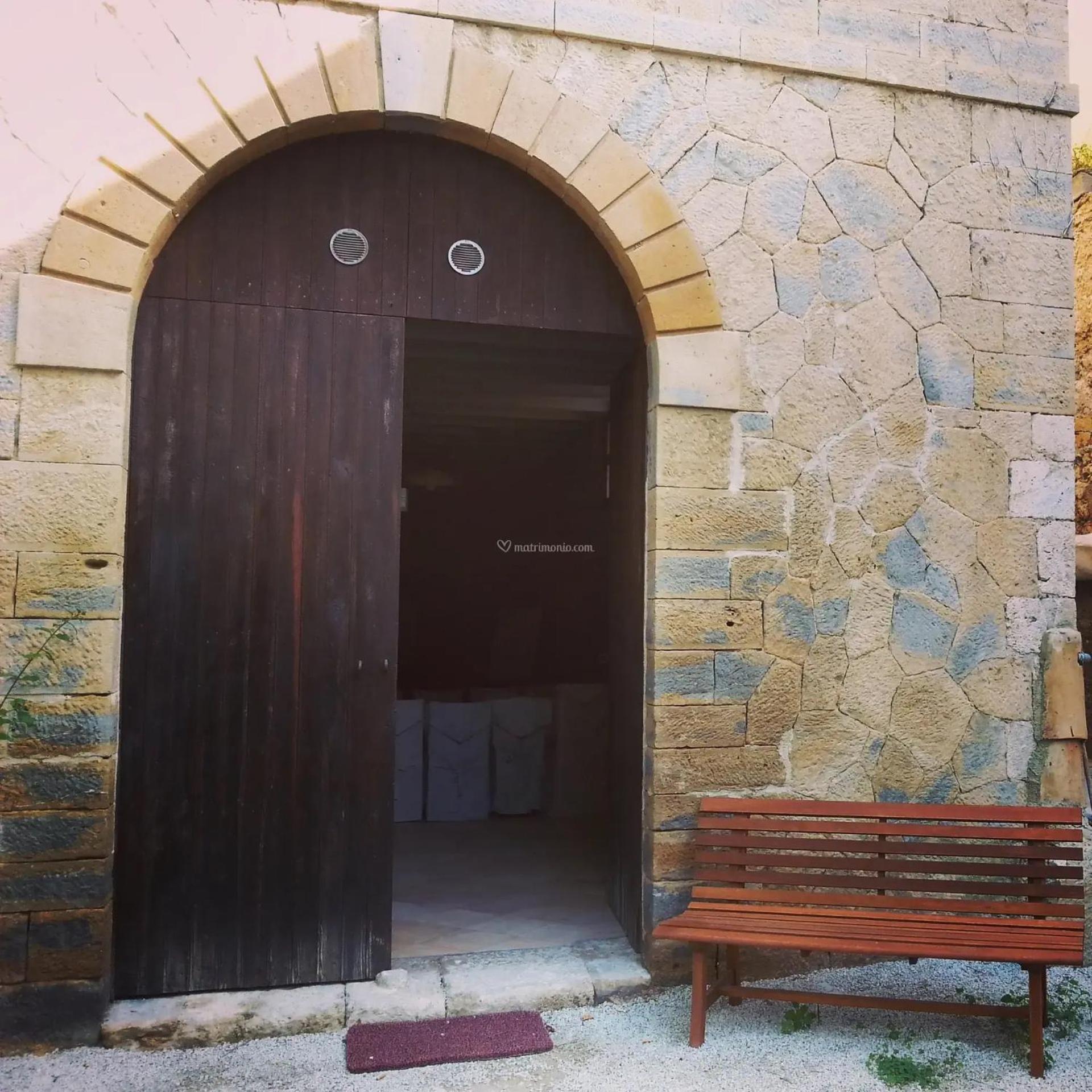 קלטניסטה Villa Fiocchi מראה חיצוני תמונה