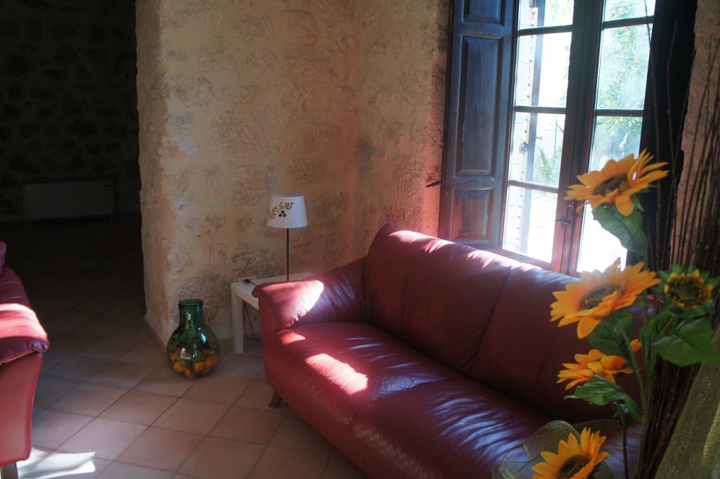 קלטניסטה Villa Fiocchi מראה חיצוני תמונה